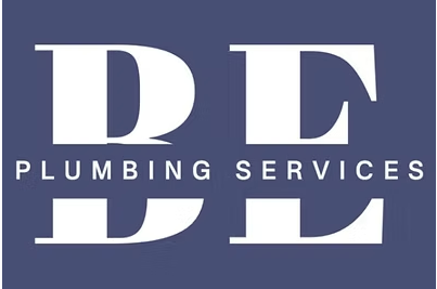 BE Plumbing Services